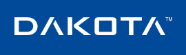 Dakota