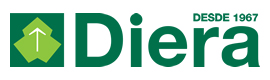 Diera