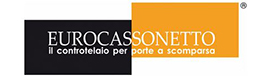 Eurocassonetto