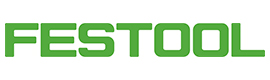 Festool