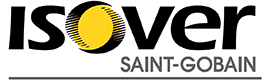 Isover Saint Gobain
