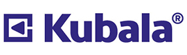 Kubala