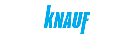 Knauf