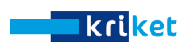 KriKet