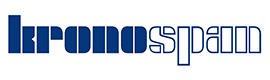 Krono Span