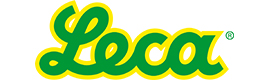 LECA