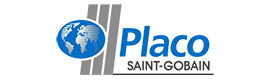 Placo Saint Gobain