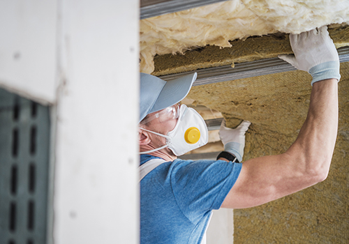 PlacoSoares - Tintas e Materiais de Construção