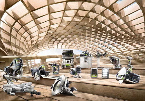 PlacoSoares - Tintas e Materiais de Construção