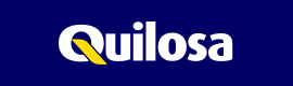 Quilosa
