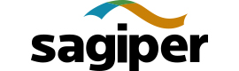 Sagiper