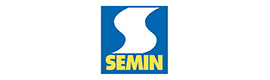 Semin