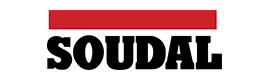 Soudal