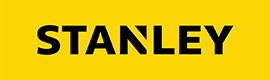 Stanley