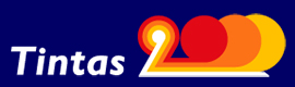 Tintas 2000