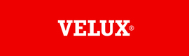Velux