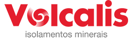 Volcalis